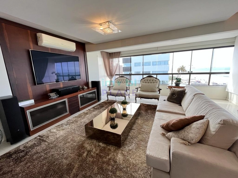 Luxoso e sofisticado apartamento com características únicas: 28ª foto da galeria de imagens do imóvel