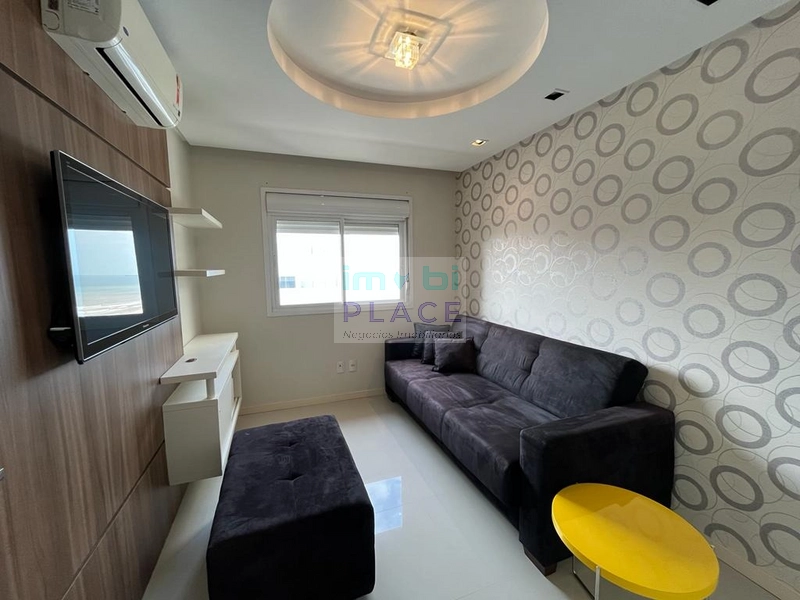 Luxoso e sofisticado apartamento com características únicas: 15ª foto da galeria de imagens do imóvel