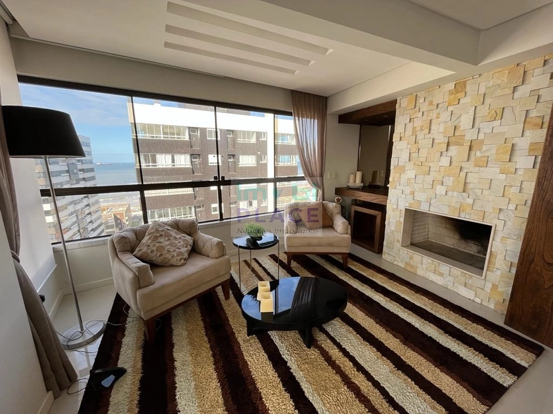 Luxoso e sofisticado apartamento com características únicas: 21ª foto da galeria de imagens do imóvel