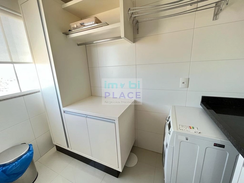 Luxoso e sofisticado apartamento com características únicas: 32ª foto da galeria de imagens do imóvel