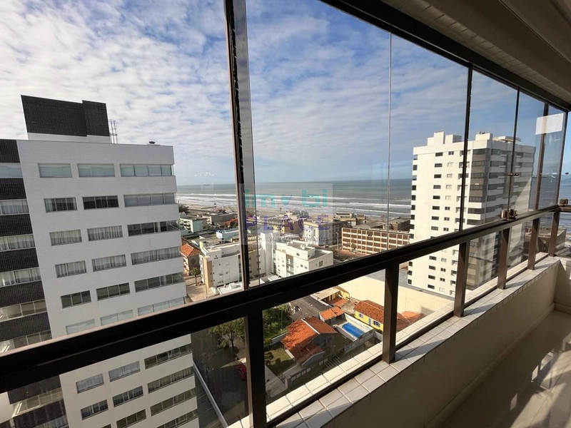Luxoso e sofisticado apartamento com características únicas: 27ª foto da galeria de imagens do imóvel