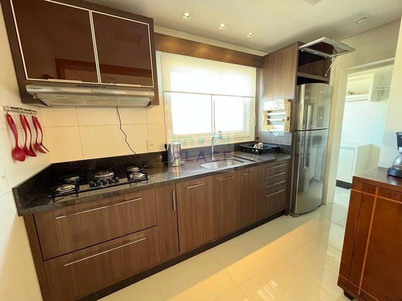 Luxoso e sofisticado apartamento com características únicas: 31ª foto da galeria de imagens do imóvel
