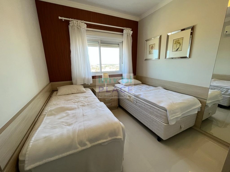 Luxoso e sofisticado apartamento com características únicas: 14ª foto da galeria de imagens do imóvel