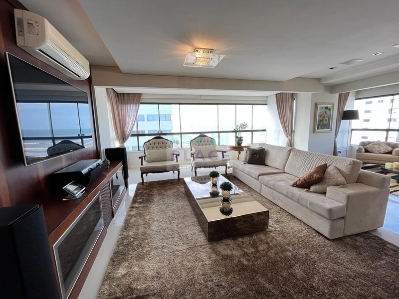 Luxoso e sofisticado apartamento com características únicas: 36ª foto da galeria de imagens do imóvel