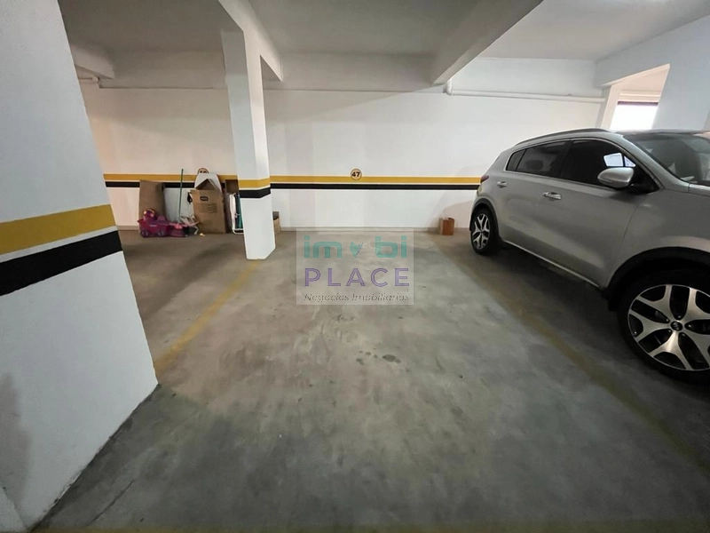 Luxoso e sofisticado apartamento com características únicas: 30ª foto da galeria de imagens do imóvel