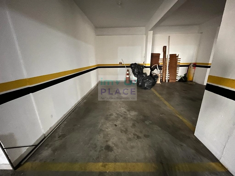 Luxoso e sofisticado apartamento com características únicas: 35ª foto da galeria de imagens do imóvel