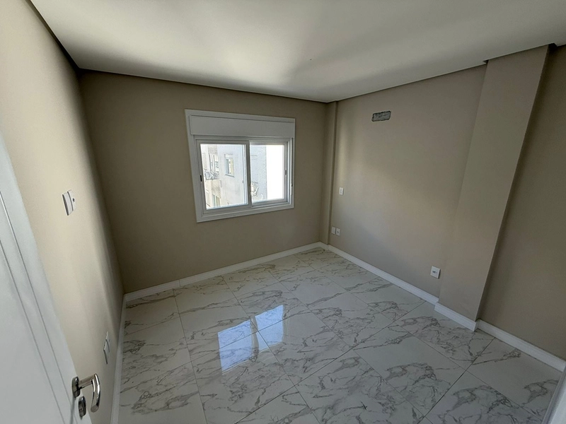 Apartamento no Edifício Condado Tramandaí - Tramandaí, RS: 8ª foto da galeria de imagens do imóvel