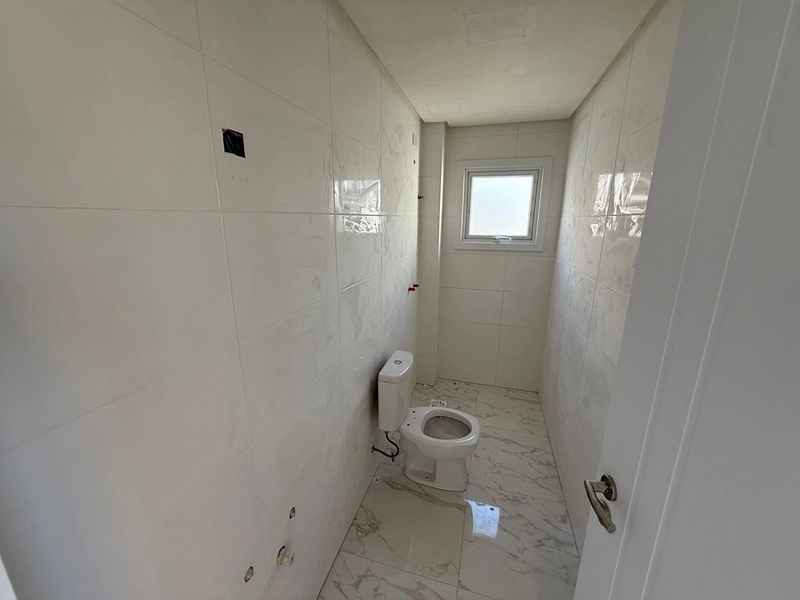 Apartamento no Edifício Condado Tramandaí - Tramandaí, RS: 6ª foto da galeria de imagens do imóvel