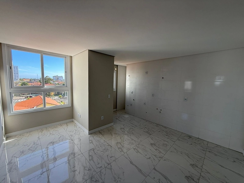 Apartamento no Edifício Condado Tramandaí - Tramandaí, RS: 7ª foto da galeria de imagens do imóvel