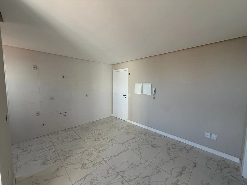 Apartamento no Edifício Condado Tramandaí - Tramandaí, RS: 5ª foto da galeria de imagens do imóvel