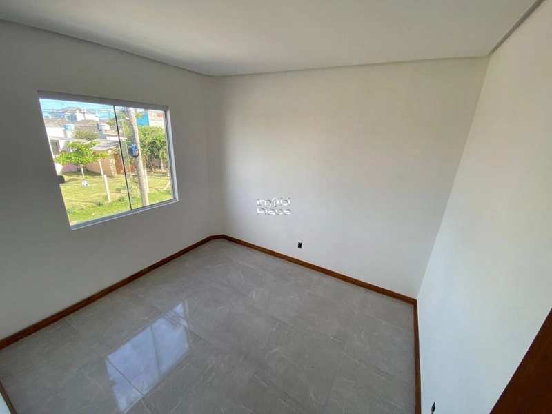 Sobrado duplex próximo ao centrinho de Nova Tramandaí, 3 dormitórios: 13ª foto da galeria de imagens do imóvel