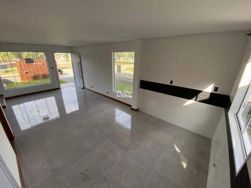 Sobrado duplex próximo ao centrinho de Nova Tramandaí, 3 dormitórios: 8ª foto da galeria de imagens do imóvel