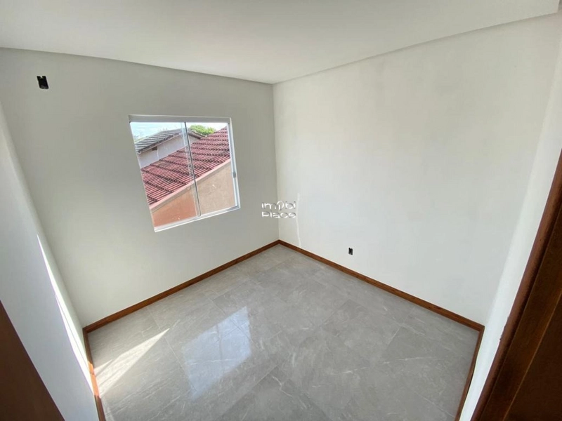 Sobrado duplex próximo ao centrinho de Nova Tramandaí, 3 dormitórios: 14ª foto da galeria de imagens do imóvel