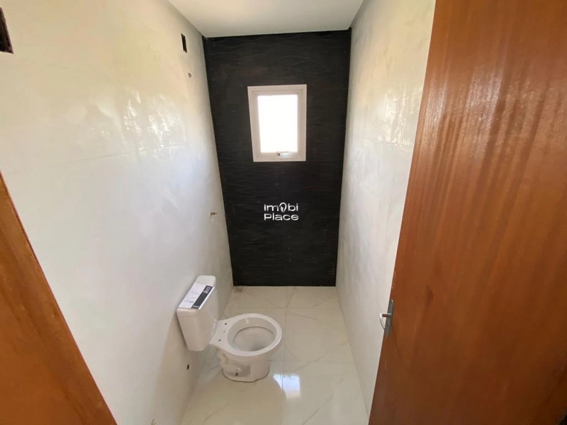 Sobrado duplex próximo ao centrinho de Nova Tramandaí, 3 dormitórios: 15ª foto da galeria de imagens do imóvel