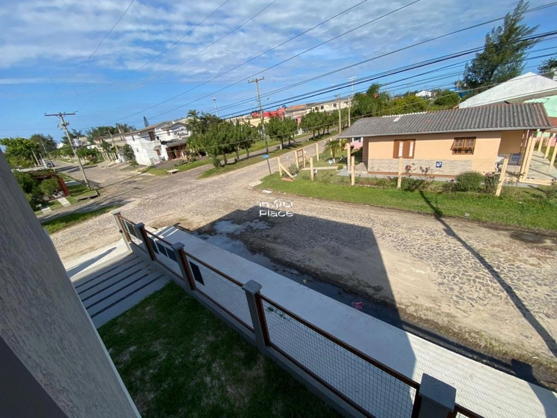 Sobrado duplex próximo ao centrinho de Nova Tramandaí, 3 dormitórios: 16ª foto da galeria de imagens do imóvel