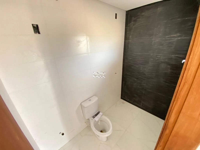 Sobrado duplex próximo ao centrinho de Nova Tramandaí, 3 dormitórios: 10ª foto da galeria de imagens do imóvel
