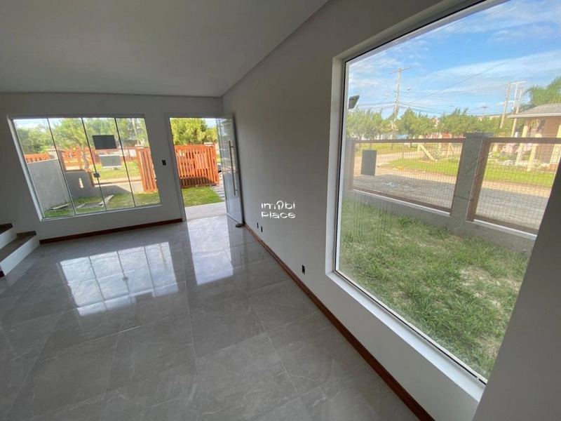 Sobrado duplex próximo ao centrinho de Nova Tramandaí, 3 dormitórios: 6ª foto da galeria de imagens do imóvel