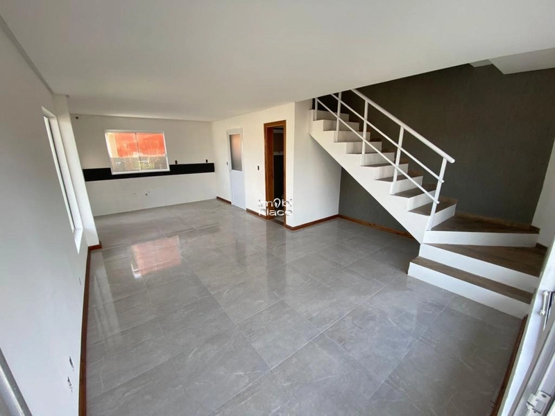 Sobrado duplex próximo ao centrinho de Nova Tramandaí, 3 dormitórios: 7ª foto da galeria de imagens do imóvel