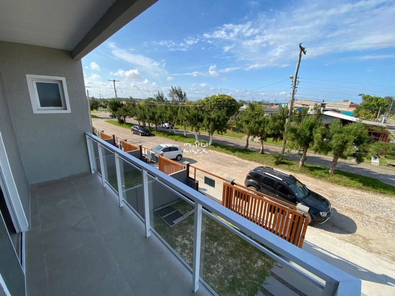 Sobrado duplex próximo ao centrinho de Nova Tramandaí, 3 dormitórios: 9ª foto da galeria de imagens do imóvel