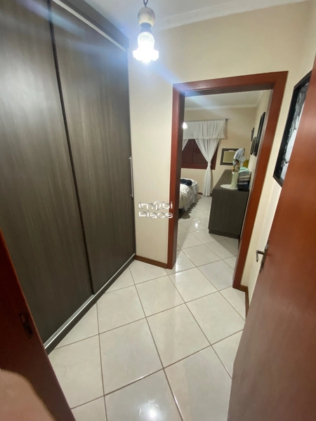Residência Central de Tramandaí: Espaçosa, Mobiliada e com Piscina: 13ª foto da galeria de imagens do imóvel