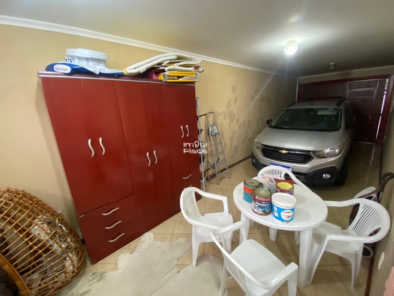 Residência Central de Tramandaí: Espaçosa, Mobiliada e com Piscina: 16ª foto da galeria de imagens do imóvel