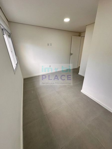 Casa ampla no Centro de Imbé – 4 dormitórios, piscina e espaço gourmet: 32ª foto da galeria de imagens do imóvel