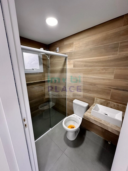 Casa ampla no Centro de Imbé – 4 dormitórios, piscina e espaço gourmet: 24ª foto da galeria de imagens do imóvel
