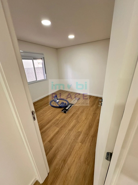 Casa ampla no Centro de Imbé – 4 dormitórios, piscina e espaço gourmet: 22ª foto da galeria de imagens do imóvel