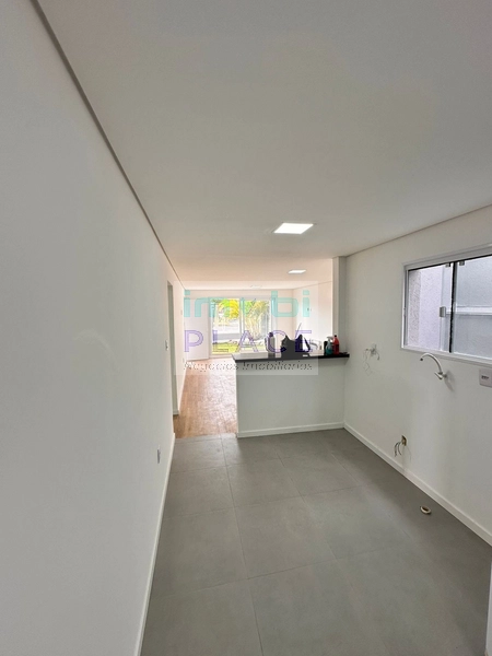 Casa ampla no Centro de Imbé – 4 dormitórios, piscina e espaço gourmet: 30ª foto da galeria de imagens do imóvel