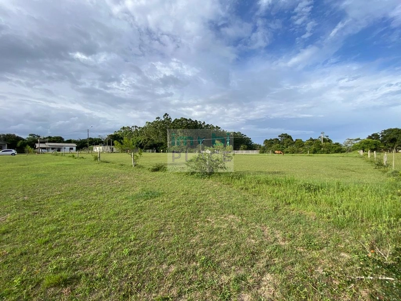 Lote 17x50 Condomínio Brisas da Lagoa - Palmital - Osório: 2ª foto da galeria de imagens do imóvel