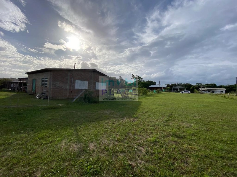 Lote 17x50 Condomínio Brisas da Lagoa - Palmital - Osório: 3ª foto da galeria de imagens do imóvel