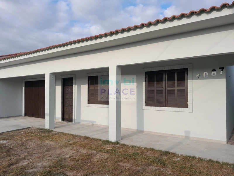 Casa à Venda: 10ª foto da galeria de imagens do imóvel