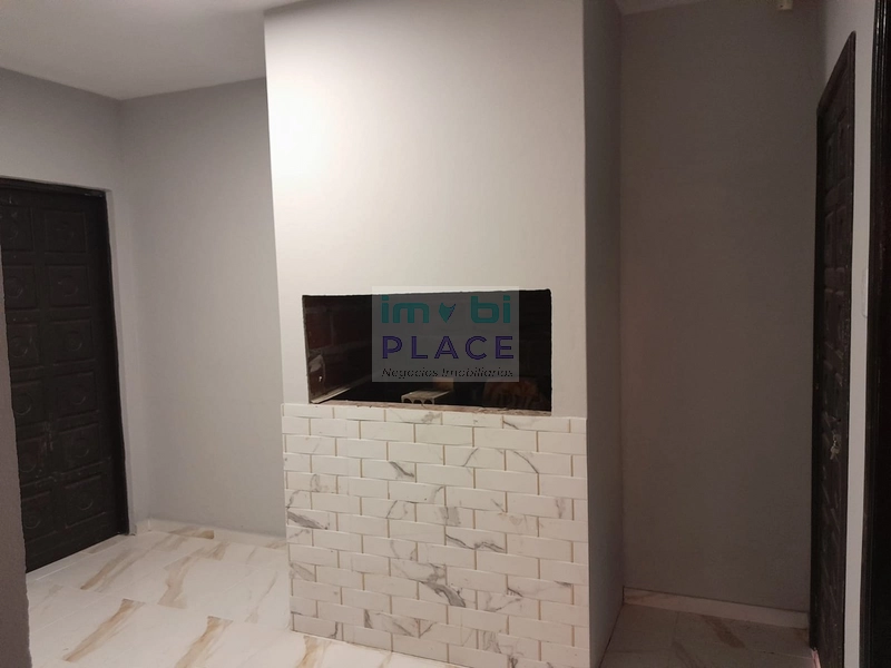 Casa à Venda: 6ª foto da galeria de imagens do imóvel