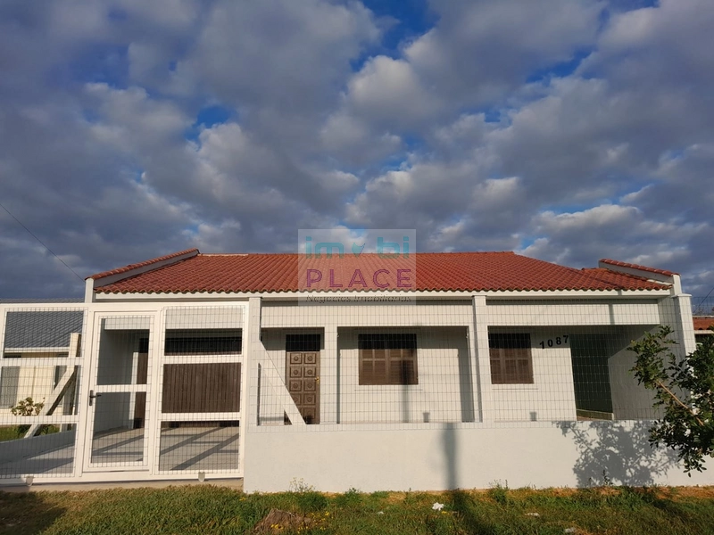 Casa à Venda: 11ª foto da galeria de imagens do imóvel