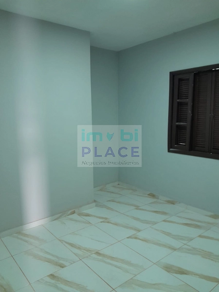 Casa à Venda: 7ª foto da galeria de imagens do imóvel