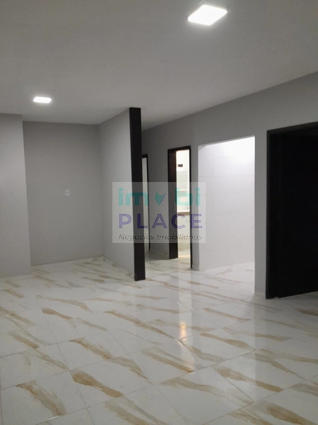 Casa à Venda: 9ª foto da galeria de imagens do imóvel