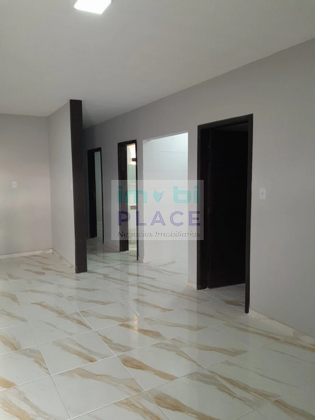 Casa à Venda: 4ª foto da galeria de imagens do imóvel