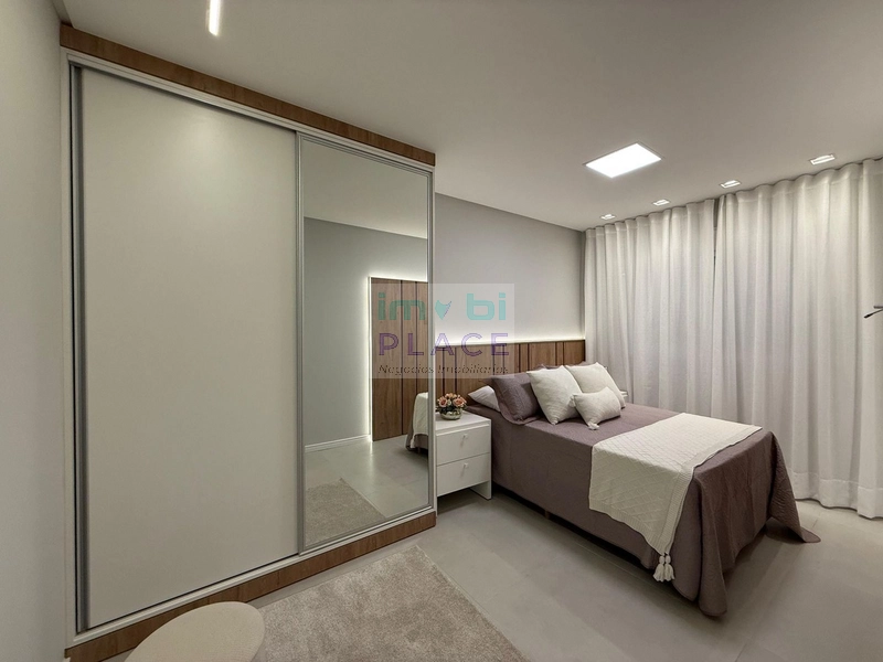 Cobertura Espetacular no Residencial Essence - Tramandaí: 16ª foto da galeria de imagens do imóvel