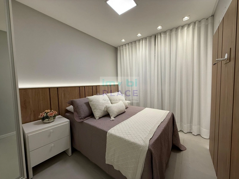 Cobertura Espetacular no Residencial Essence - Tramandaí: 6ª foto da galeria de imagens do imóvel