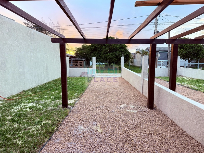 Ótima casa geminada: 9ª foto da galeria de imagens do imóvel