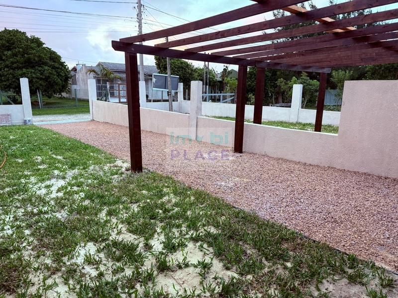 Ótima casa geminada: 8ª foto da galeria de imagens do imóvel