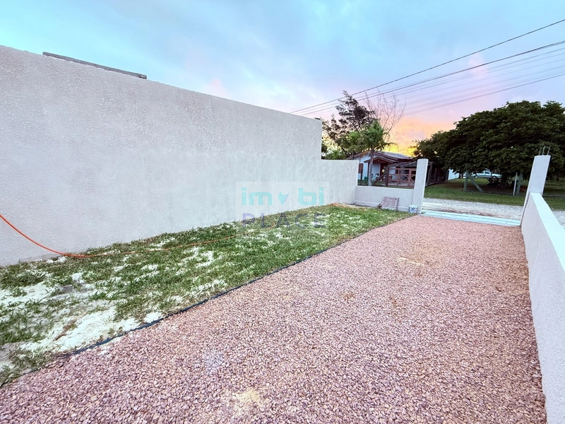 Ótima casa geminada: 7ª foto da galeria de imagens do imóvel