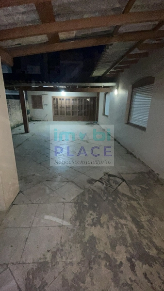 Casa ampla: 12ª foto da galeria de imagens do imóvel