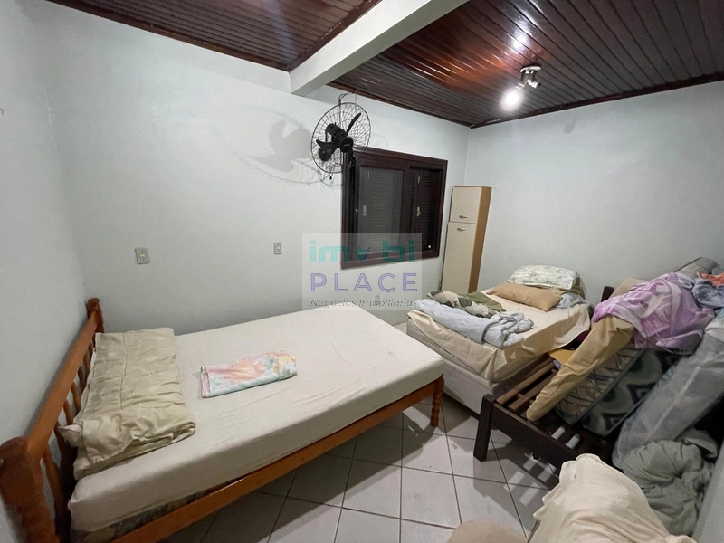 Casa ampla: 14ª foto da galeria de imagens do imóvel