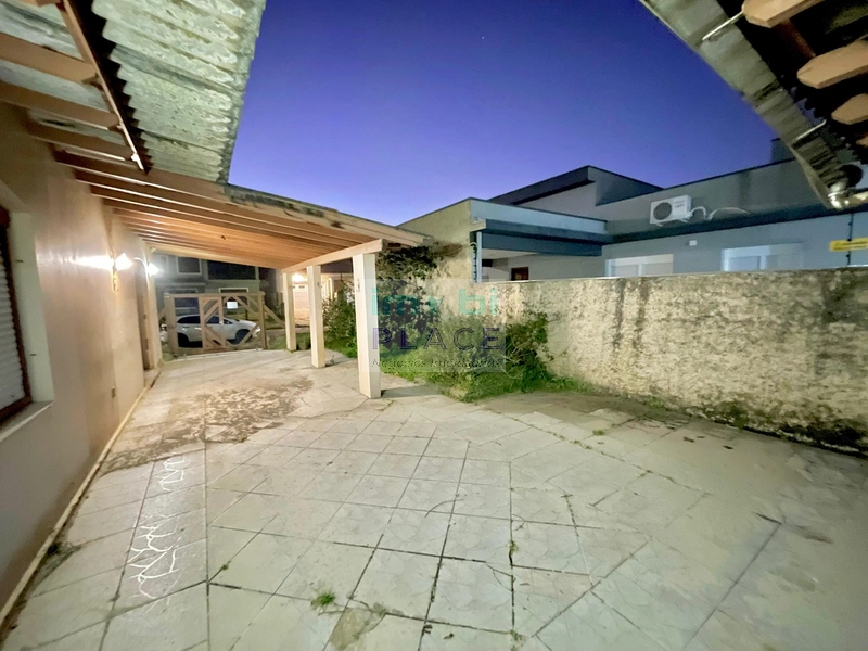 Casa ampla: 6ª foto da galeria de imagens do imóvel