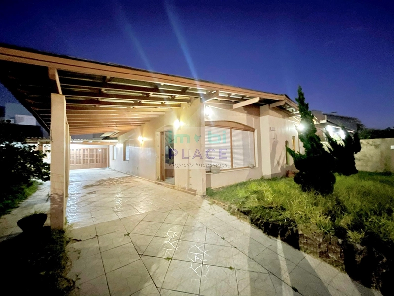 Casa ampla: 15ª foto da galeria de imagens do imóvel