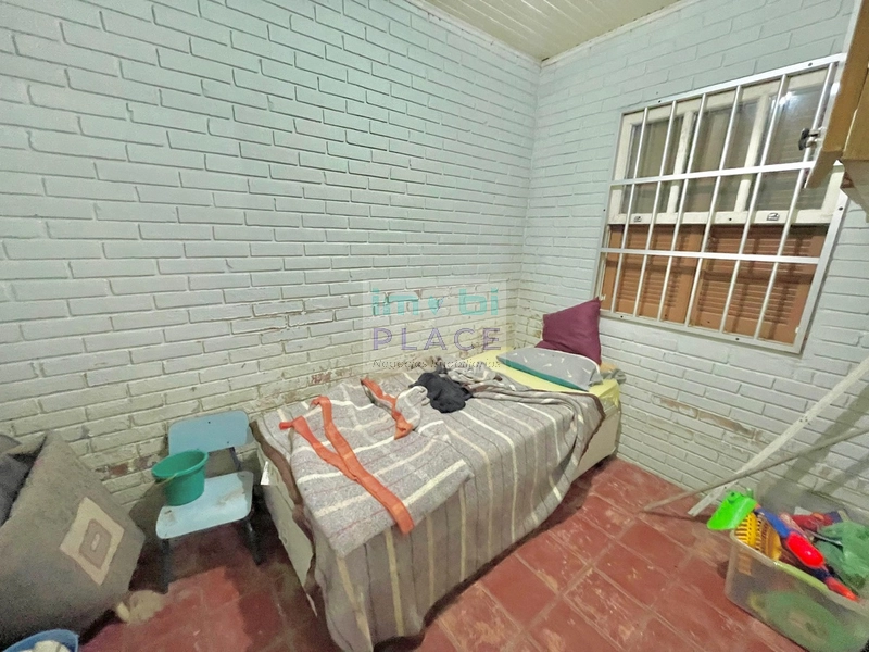 Casa ampla: 9ª foto da galeria de imagens do imóvel
