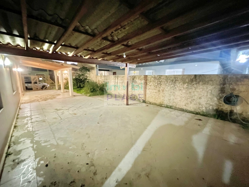 Casa ampla: 4ª foto da galeria de imagens do imóvel