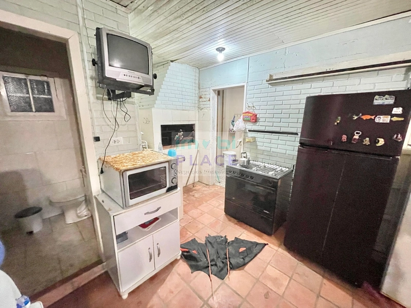 Casa ampla: 8ª foto da galeria de imagens do imóvel