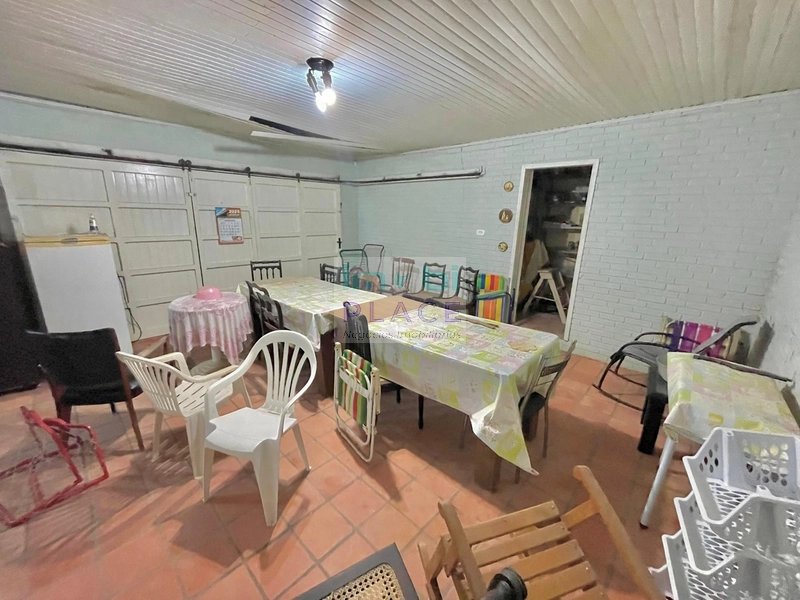 Casa ampla: 7ª foto da galeria de imagens do imóvel